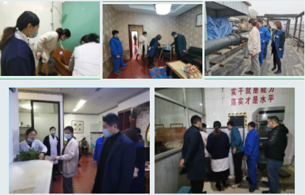 微信图片_20201202122732.png