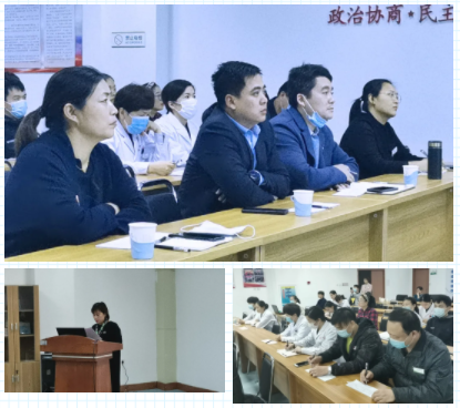 微信图片_20201202112816.png