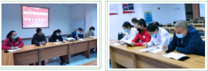 微信图片_20201202110645.png