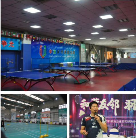 微信图片_20201202103002.png