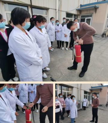 微信图片_20201202111740.png