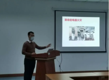 微信图片_20201202111727.png