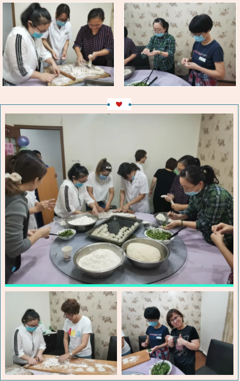 微信图片_20201202101837.png