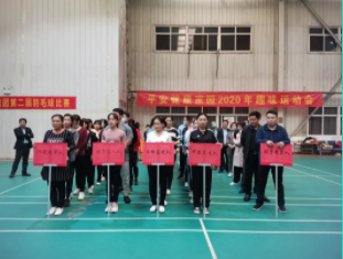 微信图片_20201202104637.png