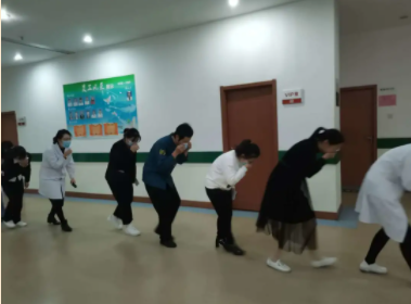 微信图片_20201202111730.png