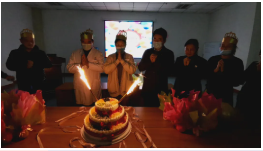 微信图片_20201231111441.png