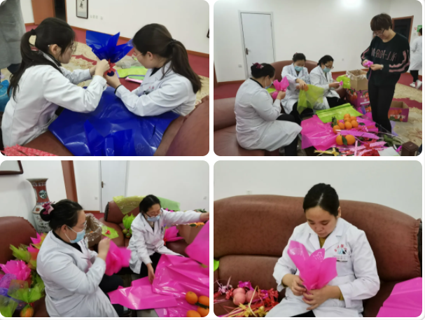 微信图片_20201231101006.png