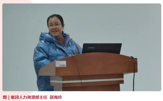 微信图片_20201231104501.png