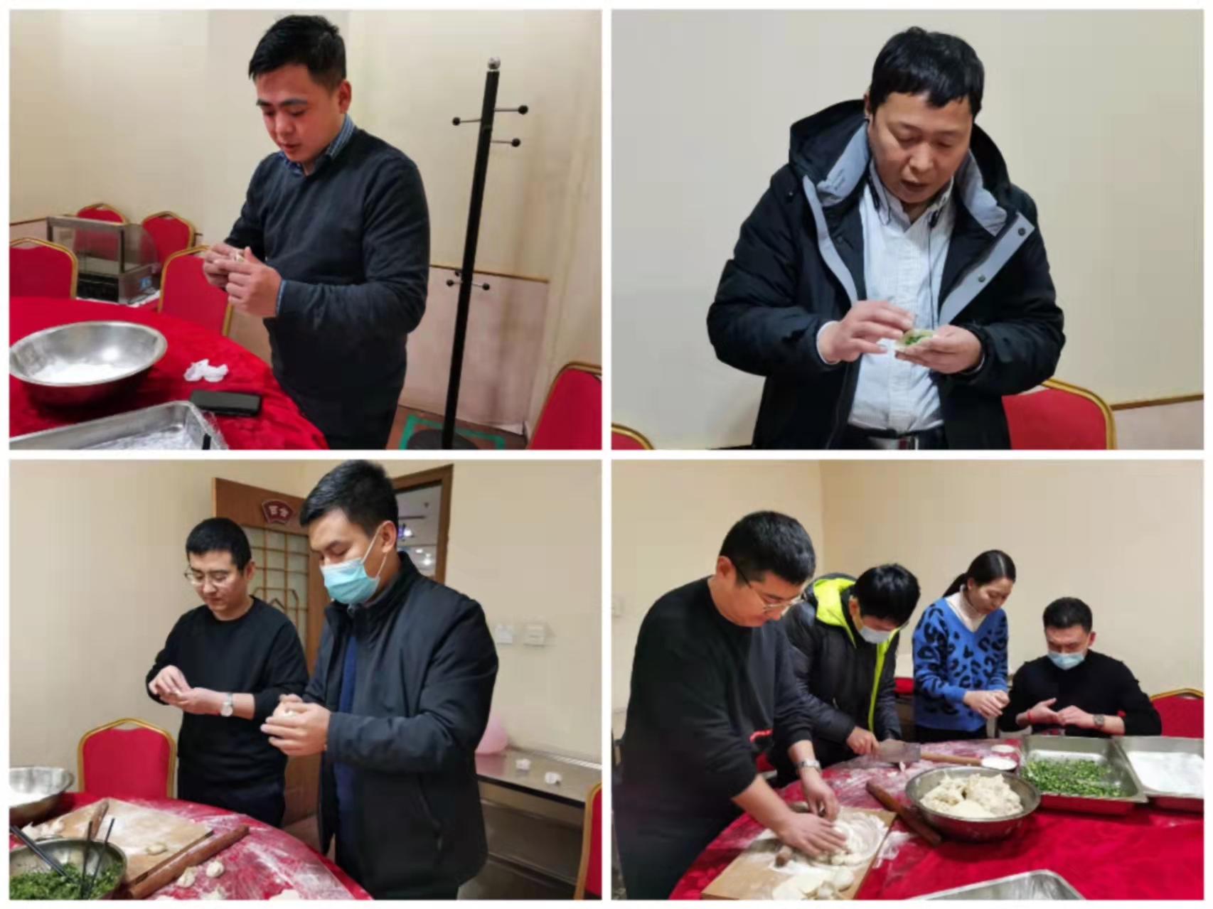 微信图片_20220312115934.jpg