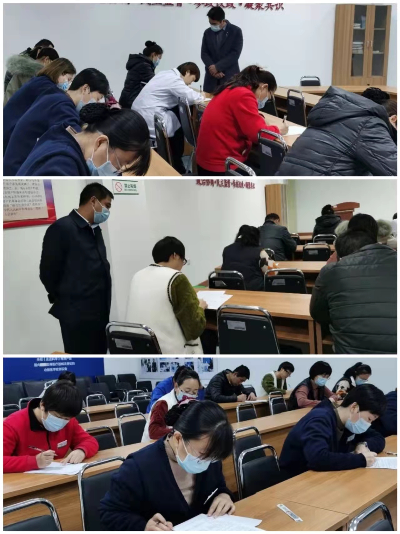 微信图片_20220312090435.jpg