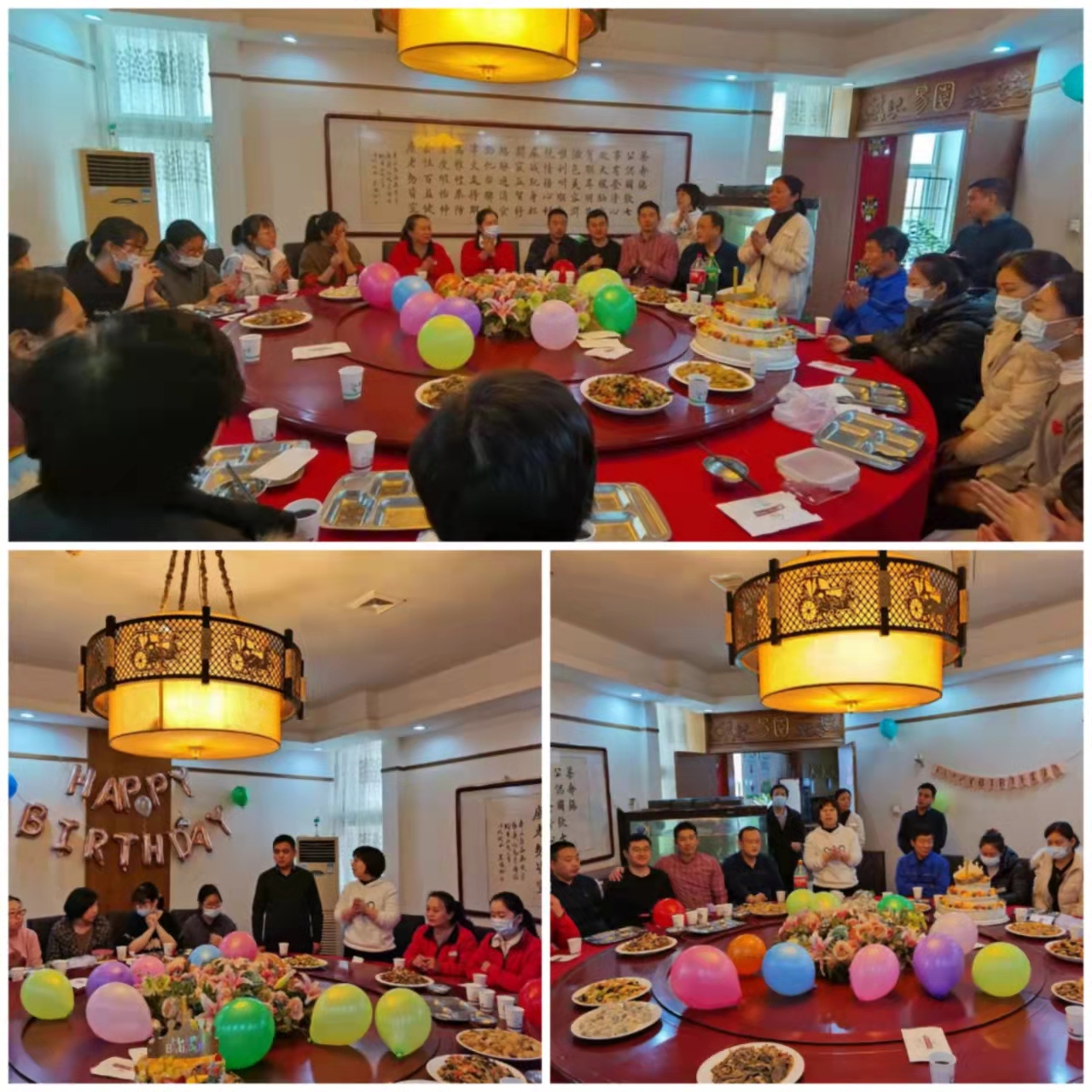 微信图片_20220312120650.jpg