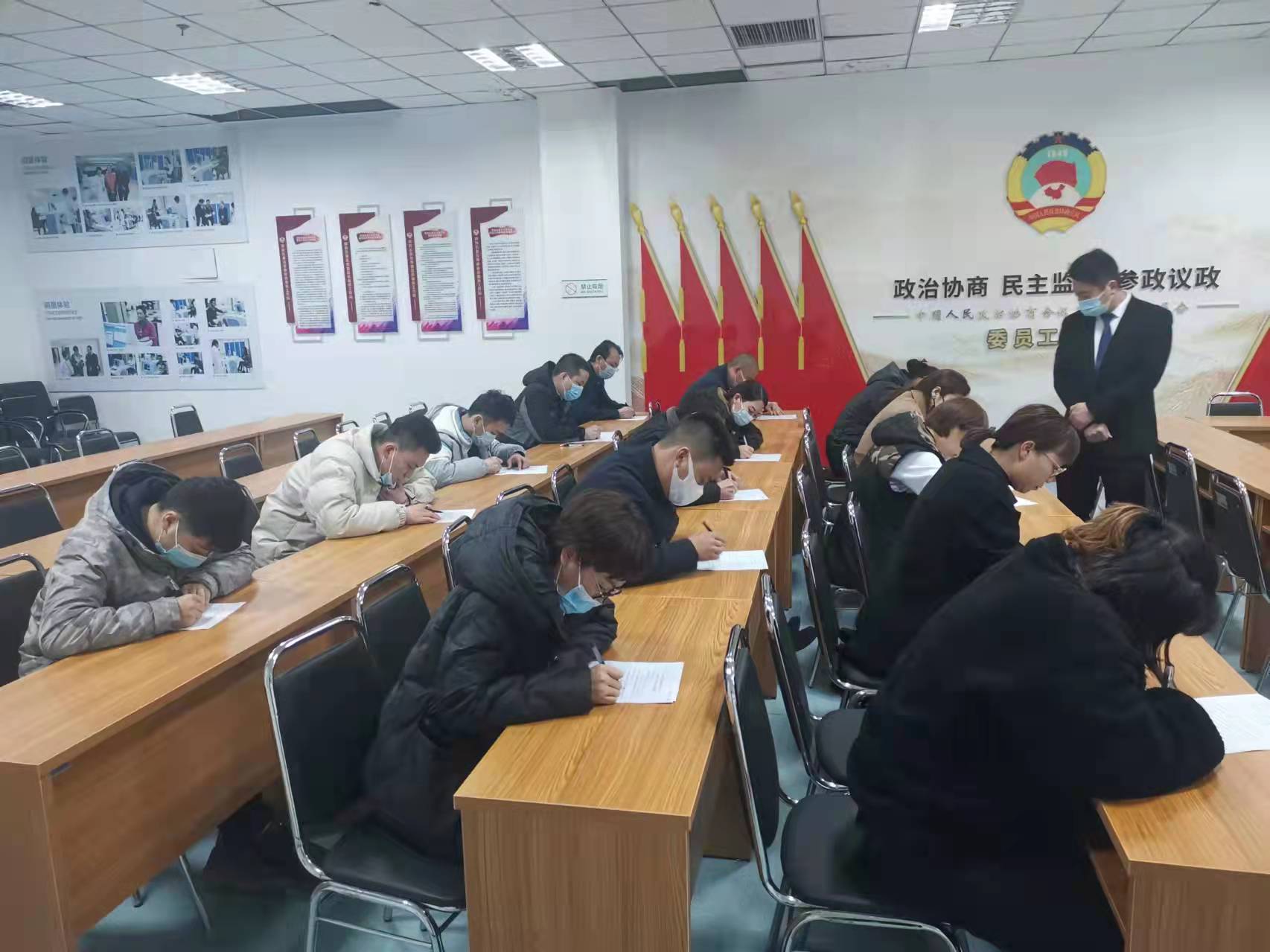 微信图片_20220318154022.jpg
