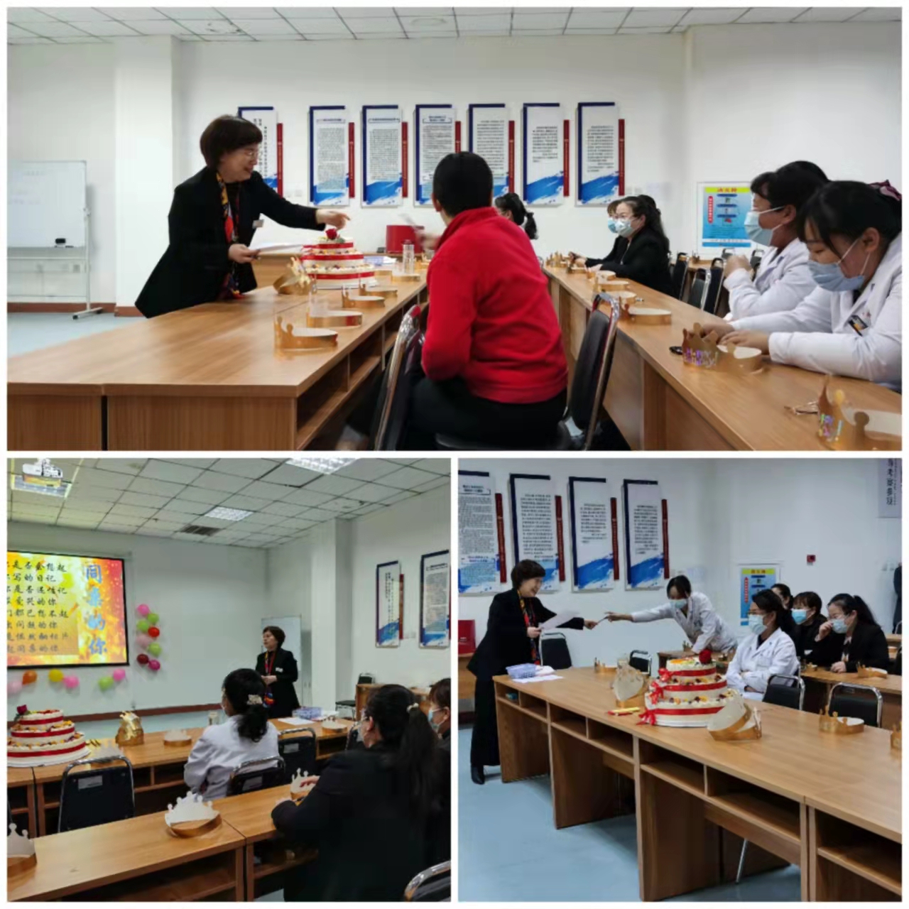 微信图片_20220401075743.jpg