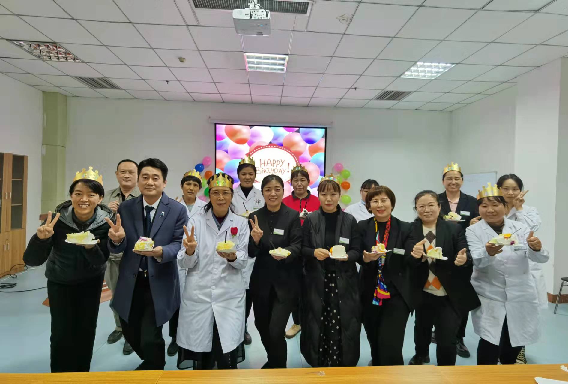 微信图片_20220401075416.jpg