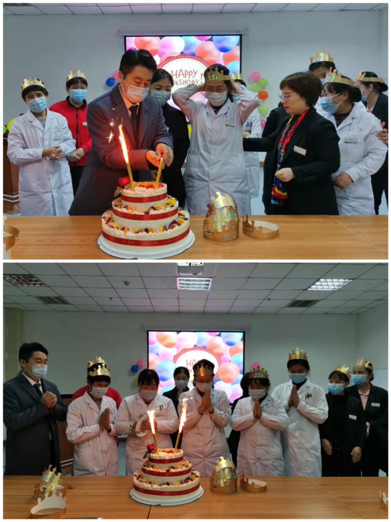 微信图片_20220401075759.jpg