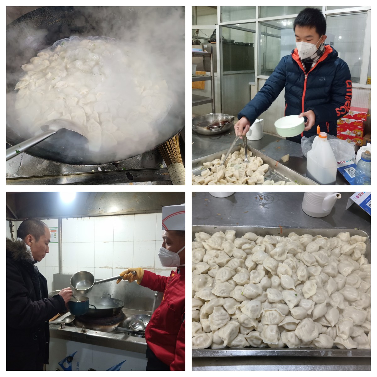 未命名.jpg