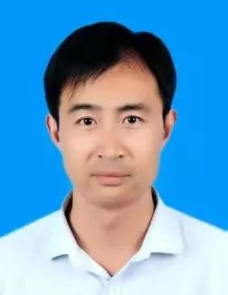 微信图片_20230206154949.jpg 图片