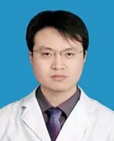 微信图片_20230206154908.jpg 图片