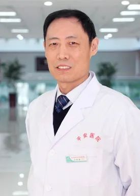 微信图片_20230118141144.jpg 图片