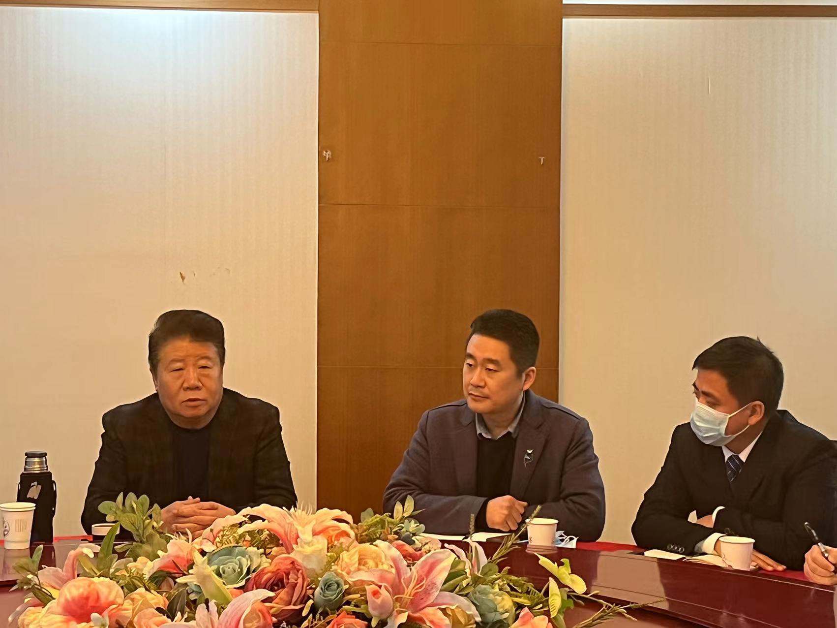 微信图片_20230202152544.jpg