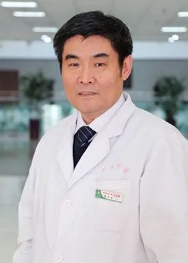 微信图片_20230118141209.jpg 图片