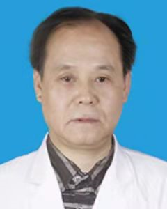 微信图片_20230206154926.png 图片
