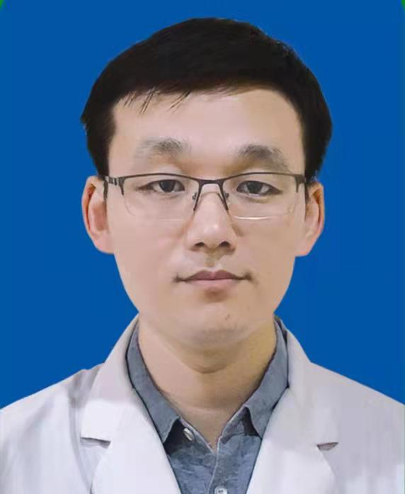微信图片_20230206155027.png 图片