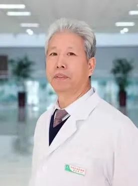 640.jpg 图片