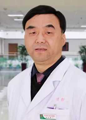 1.jpg 图片
