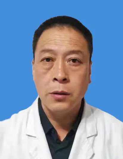 周孝华.jpg