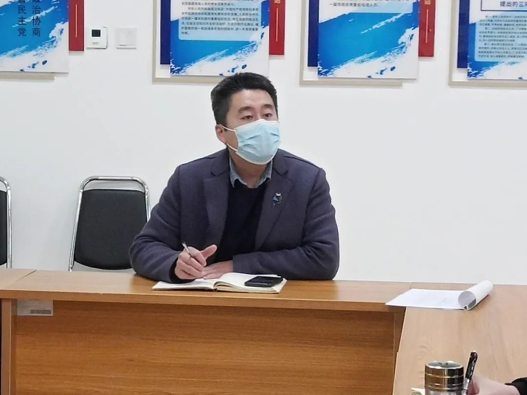 微信图片_20230215095519.jpg