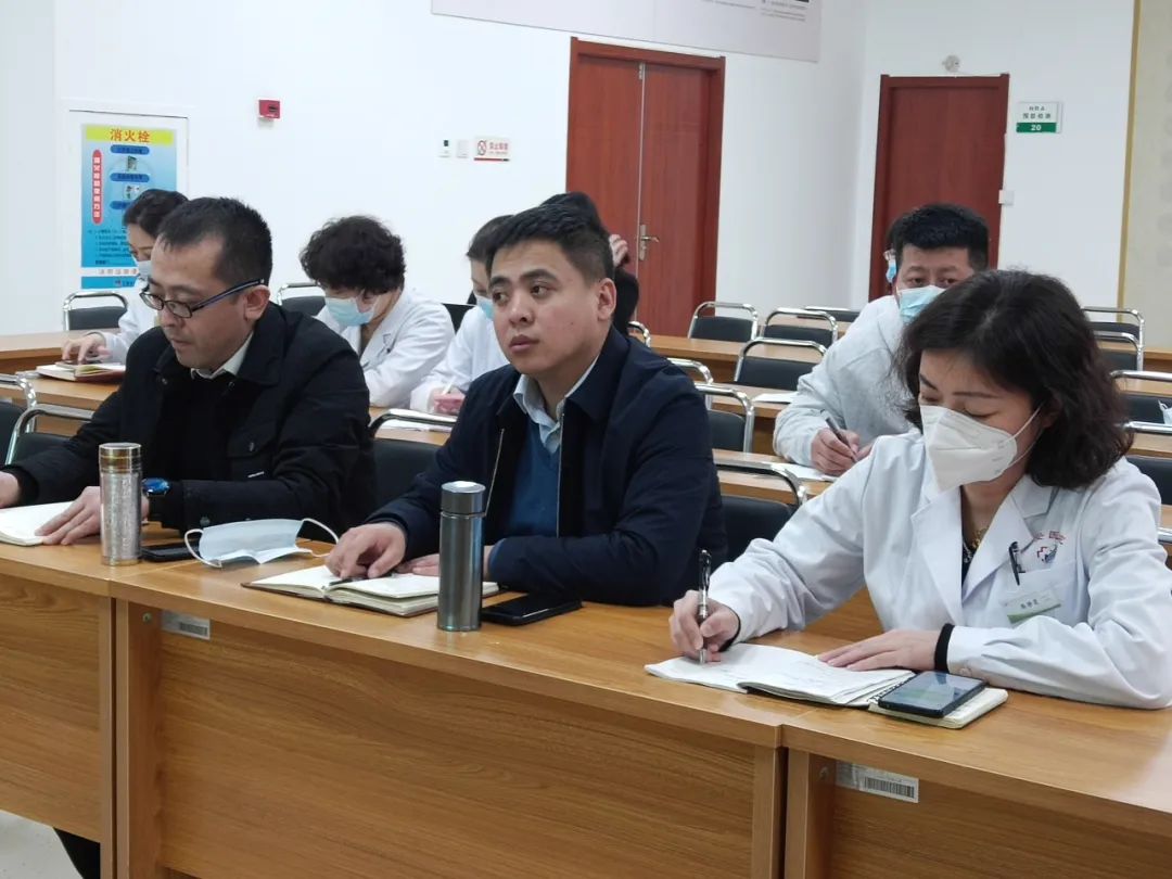 微信图片_20230215095523.jpg