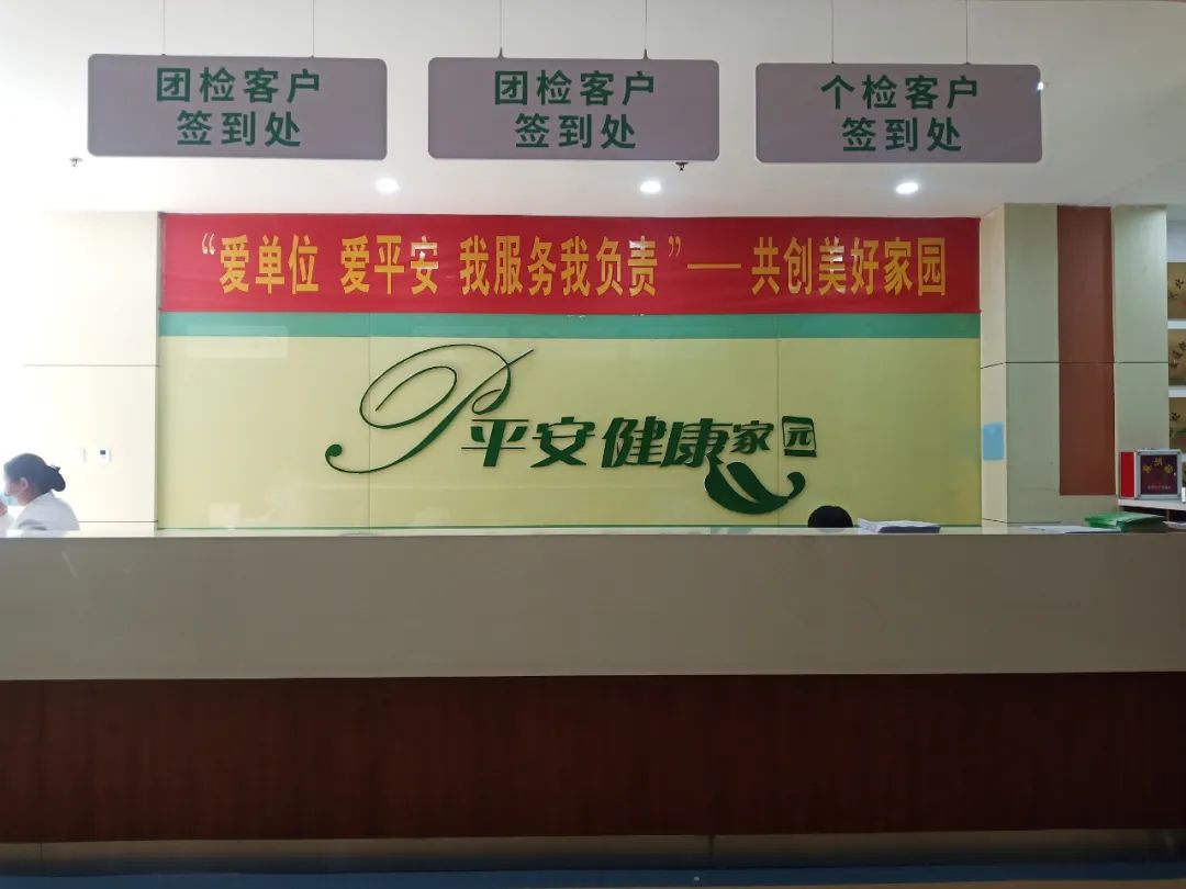 03.jpg