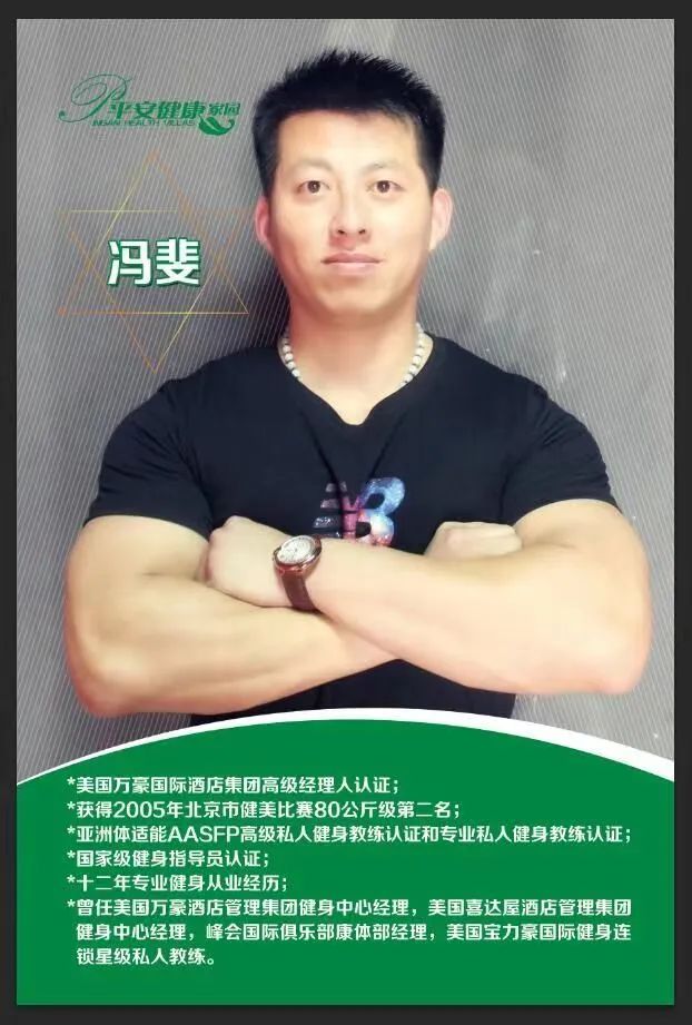 9.jpg 图片