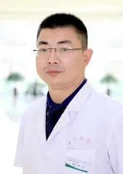 7.jpg 图片