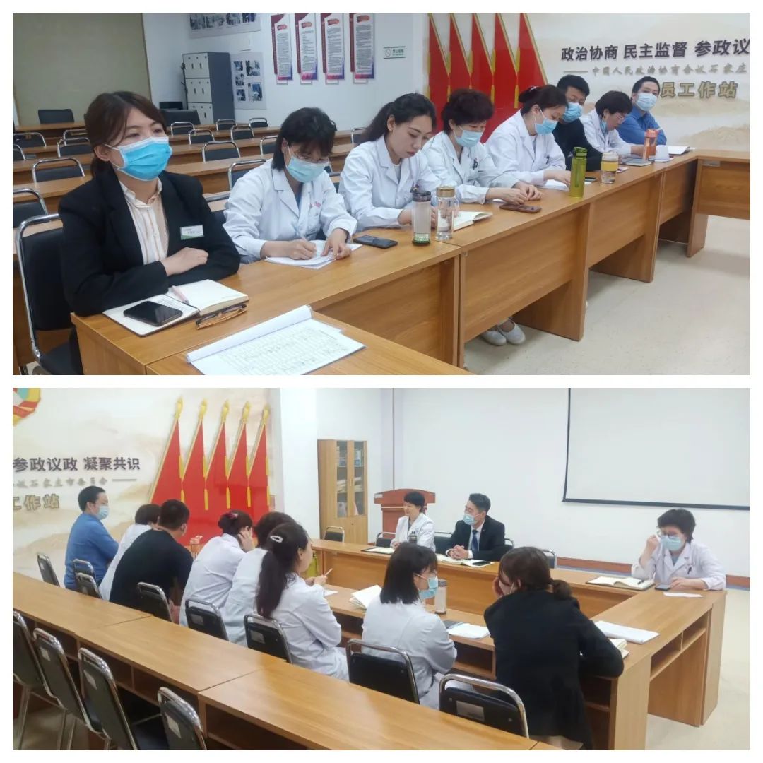 微信图片_20230502081645.jpg