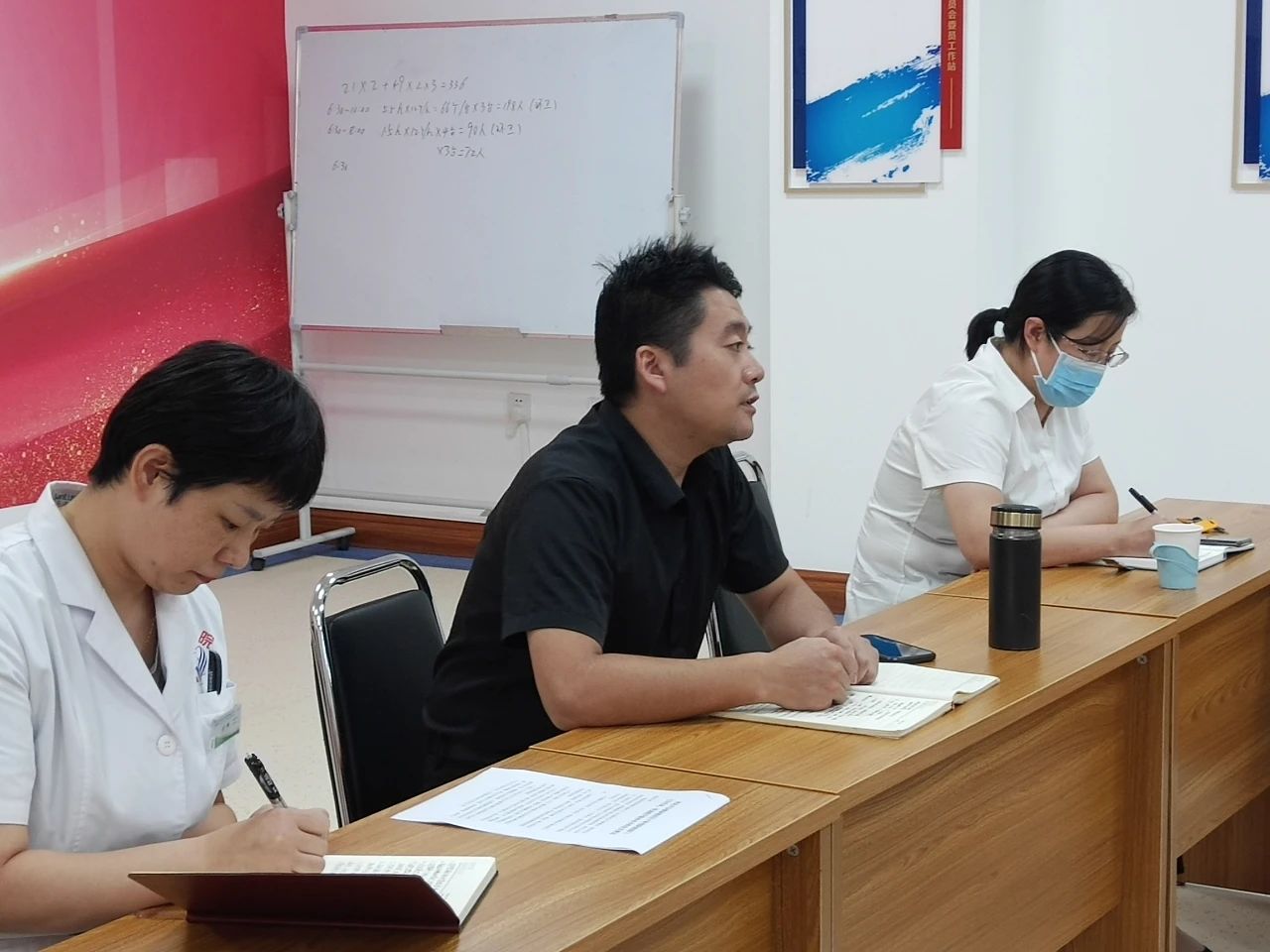 微信图片_20230828091708_1.jpg