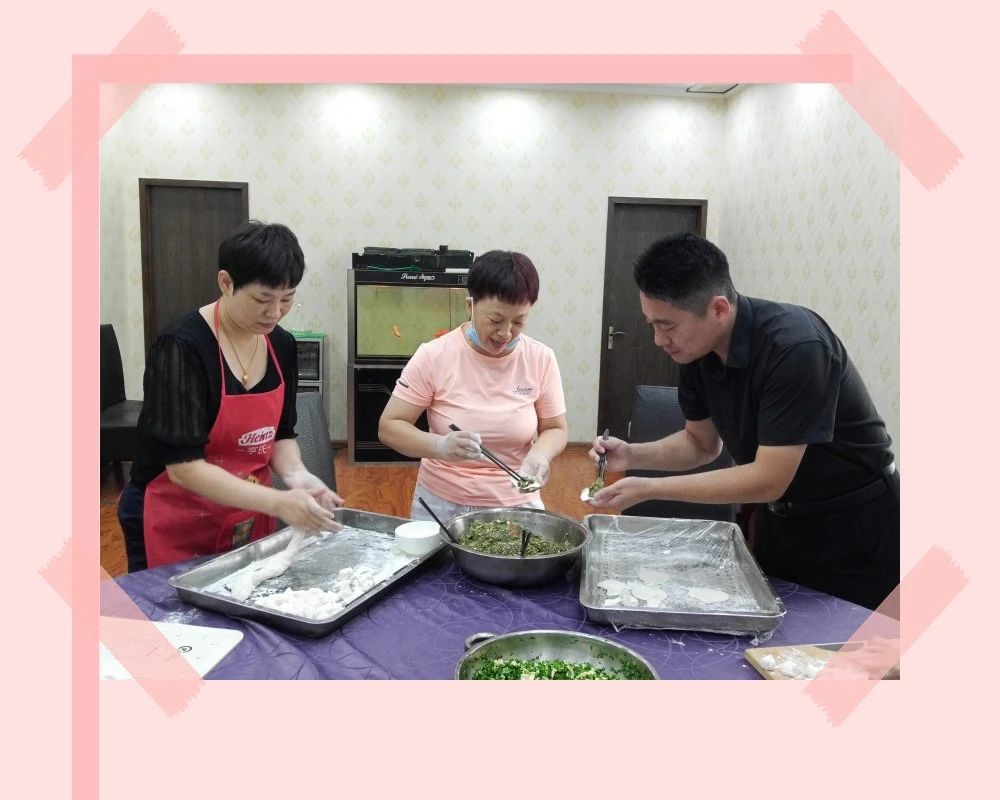 微信图片_20230901081845.jpg