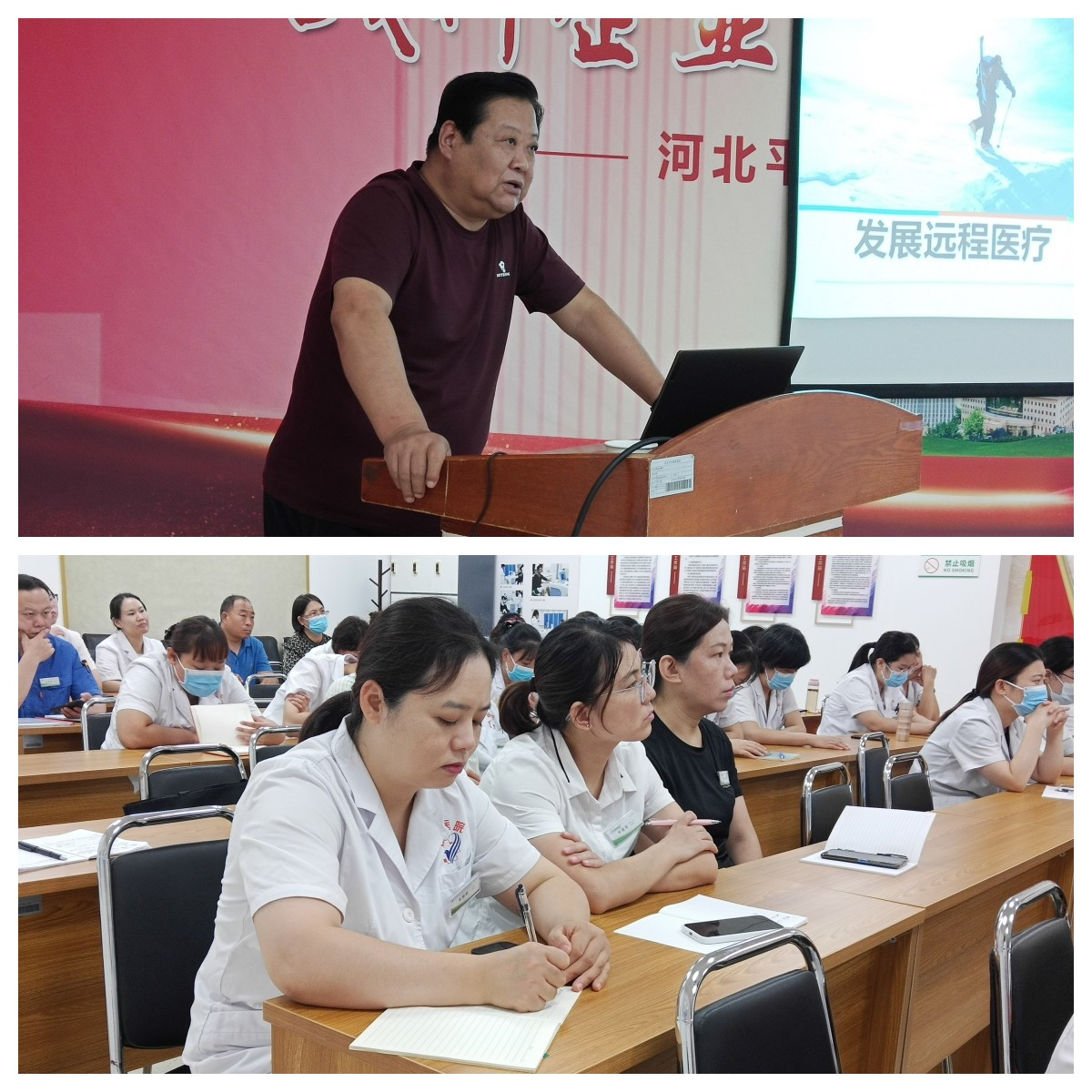 微信图片_20230902091431.jpg