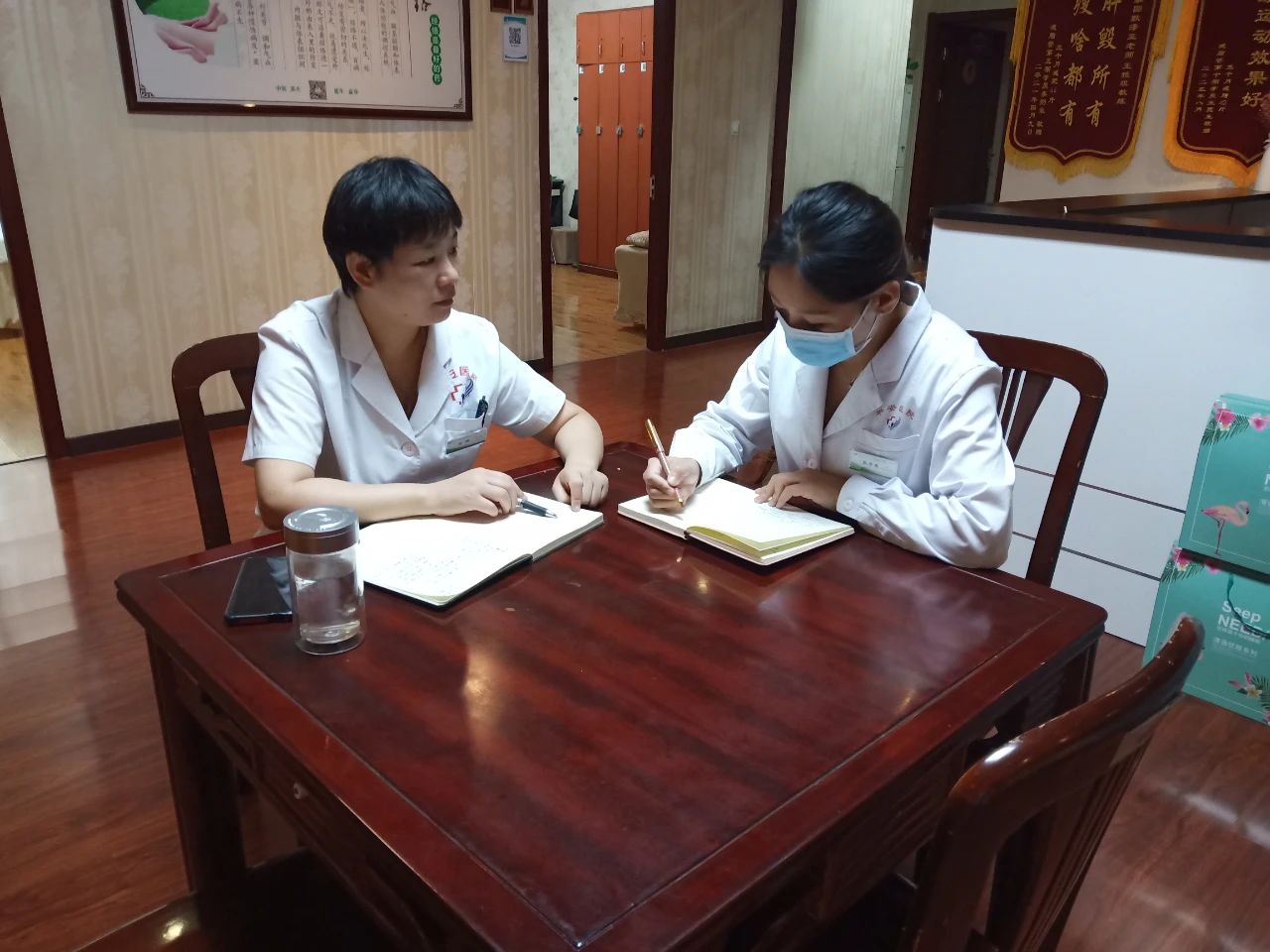 微信图片_20230921170459.jpg