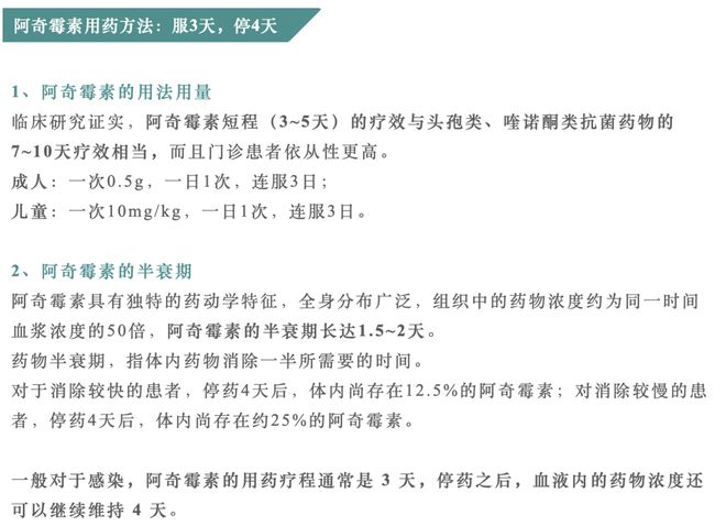 下载.jpg