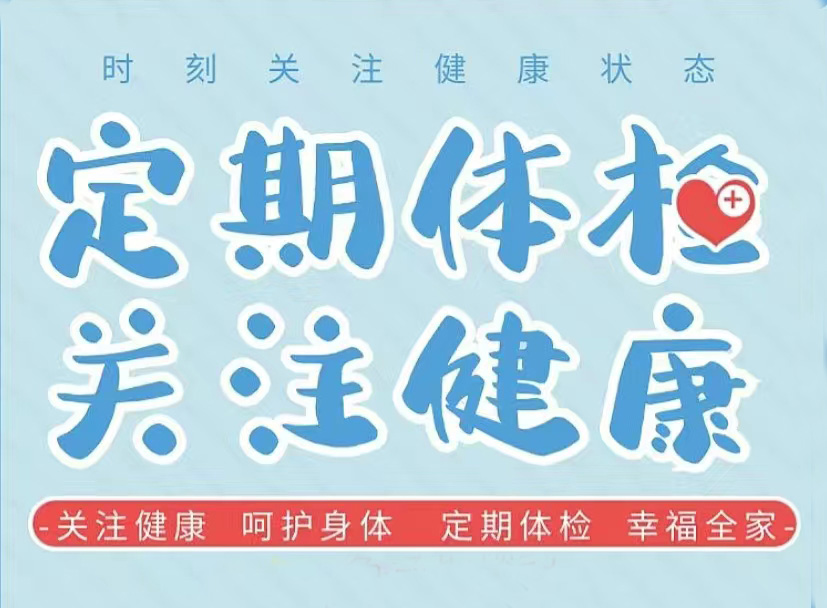 【客户反馈】一个电话引发的反馈——反转得到客户真心感谢