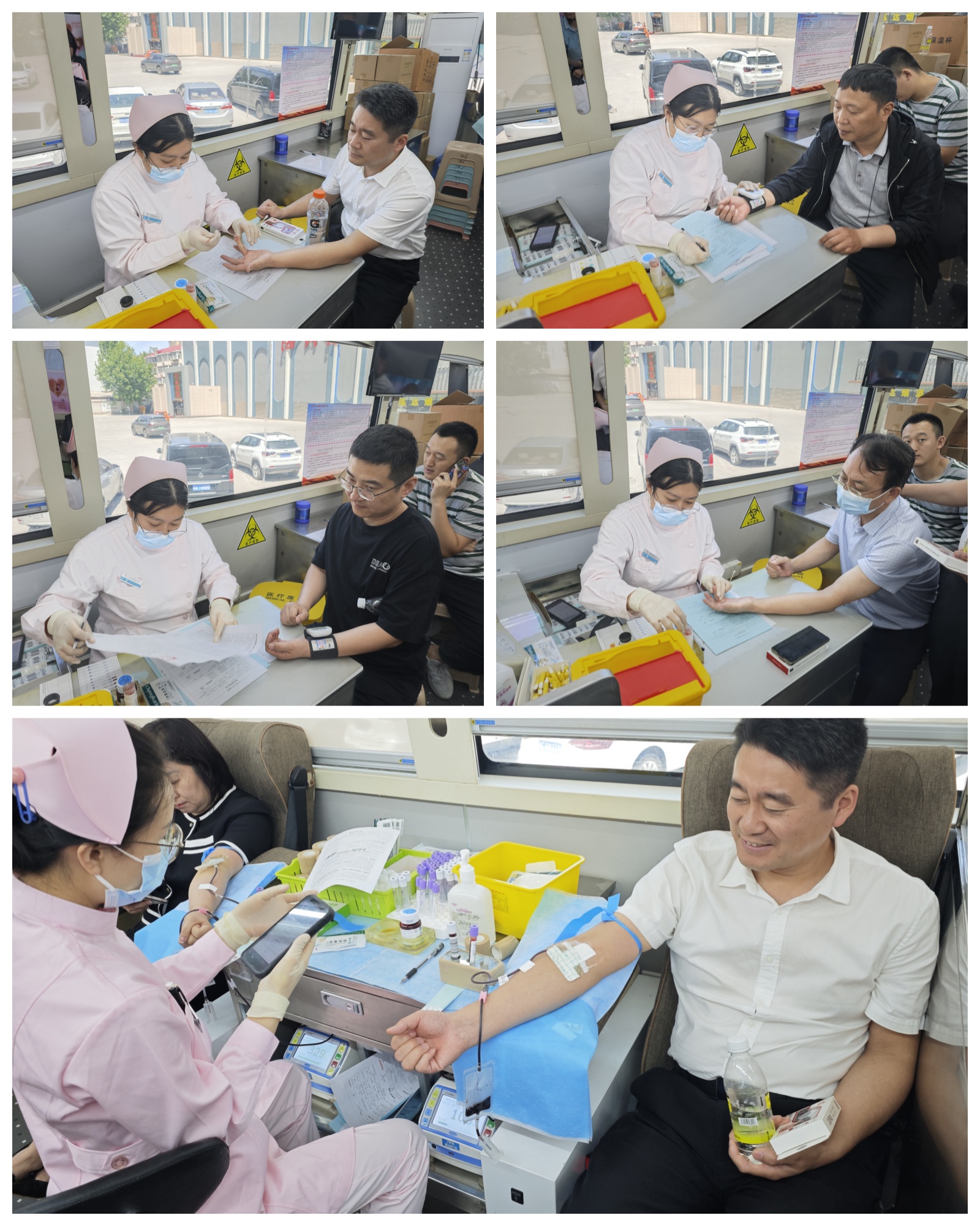 未命名.jpg