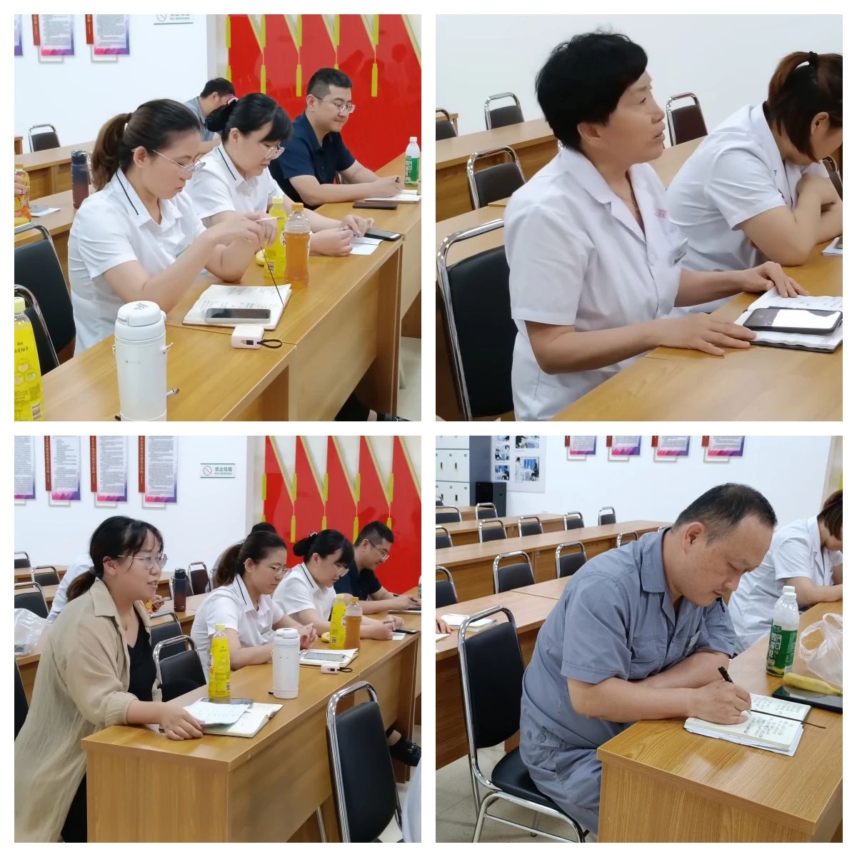 微信图片_20240619164350.jpg
