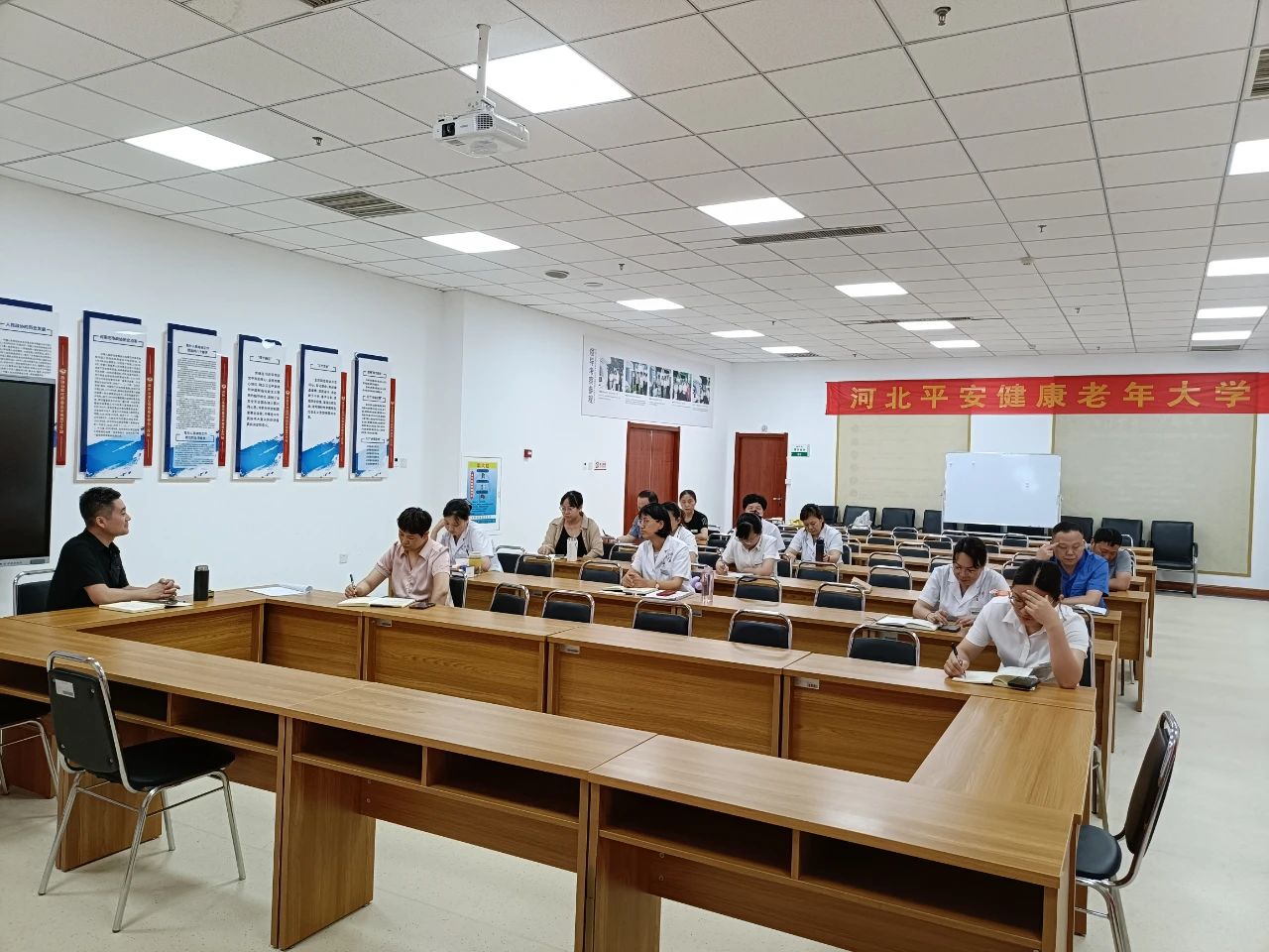 微信图片_20240619164333.jpg