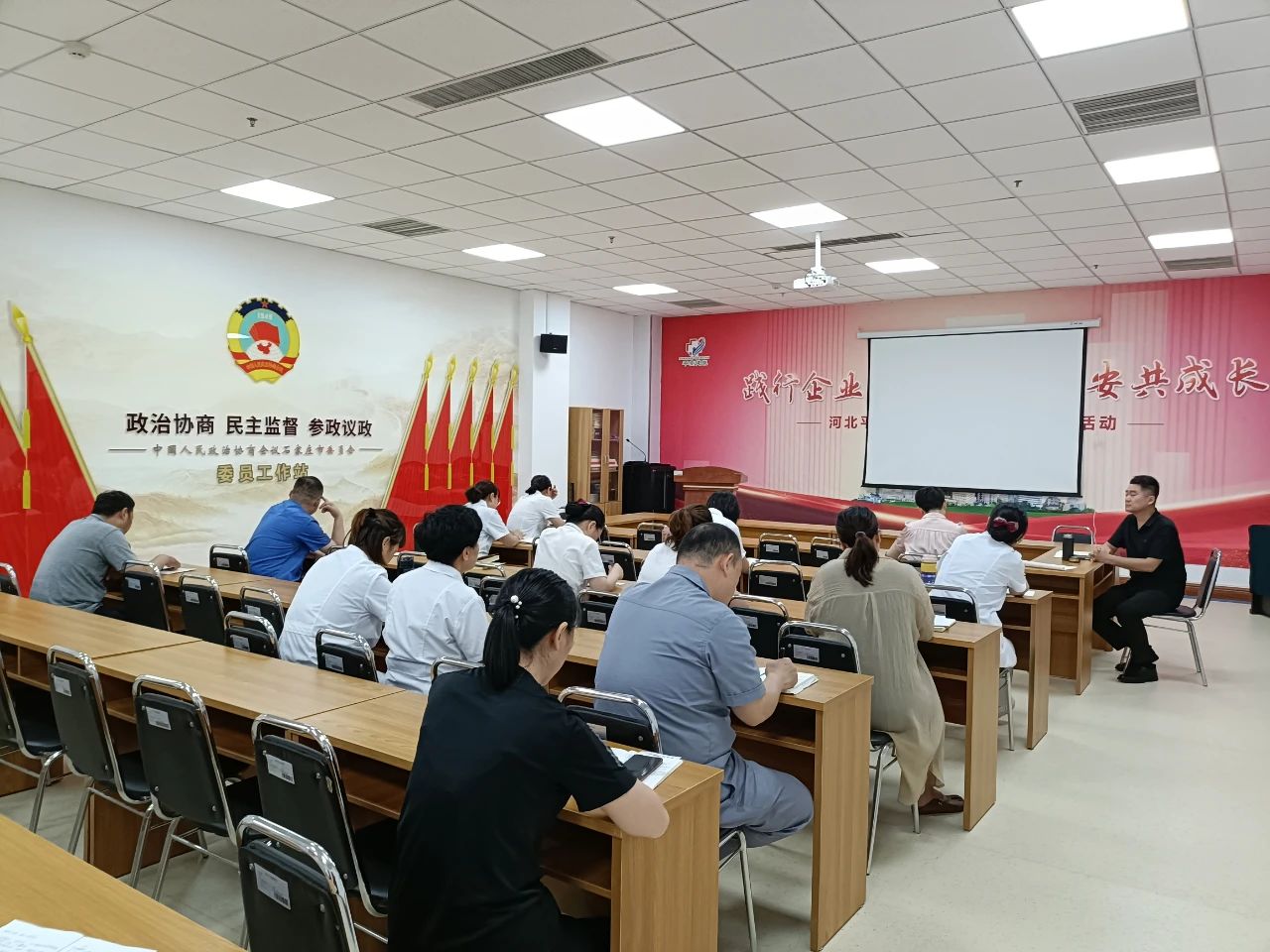 微信图片_20240619164342.jpg