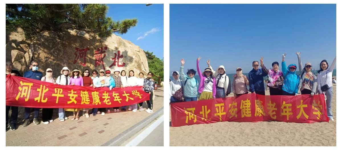 微信图片_20240710090341.jpg