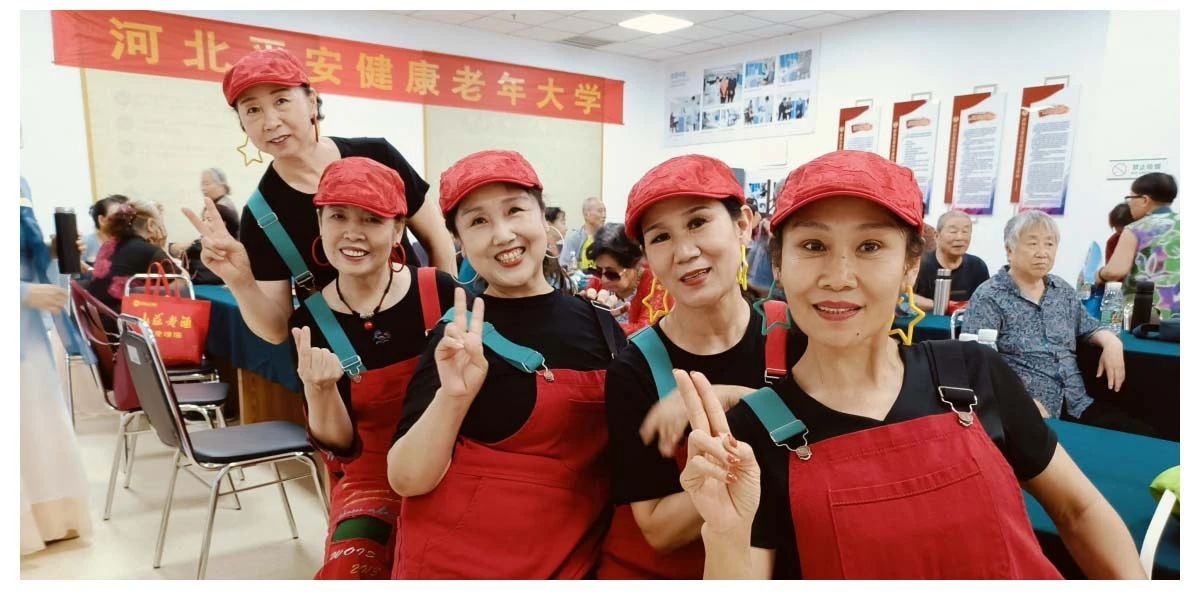 微信图片_20240710090327.jpg
