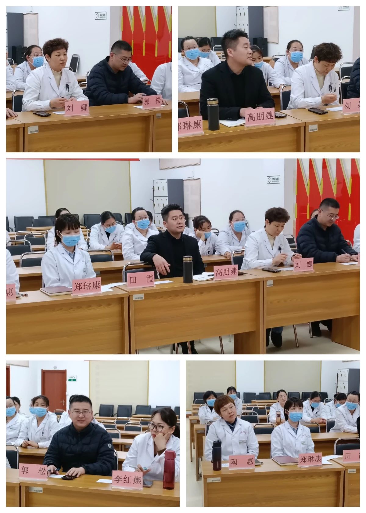 微信图片_20250324141958.jpg