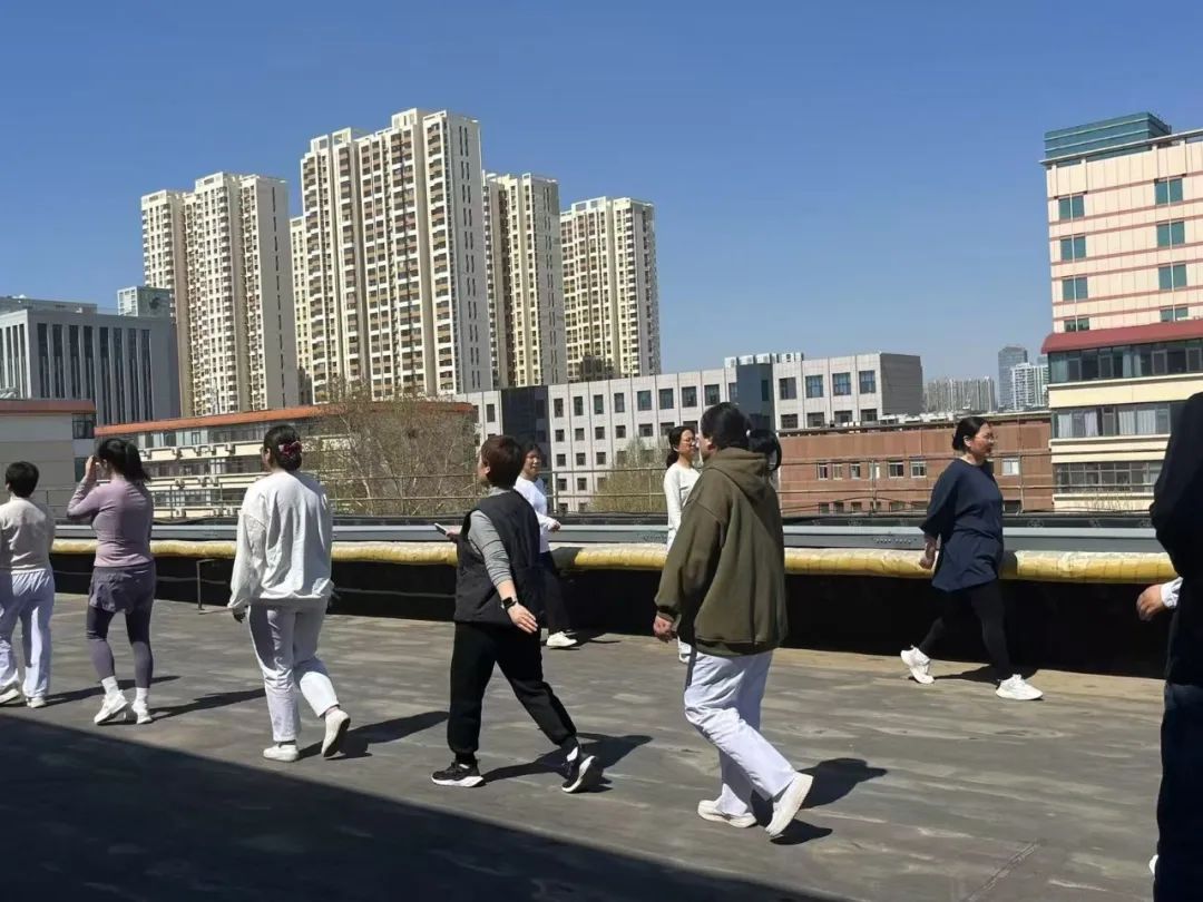 微信图片_20250423085517.jpg